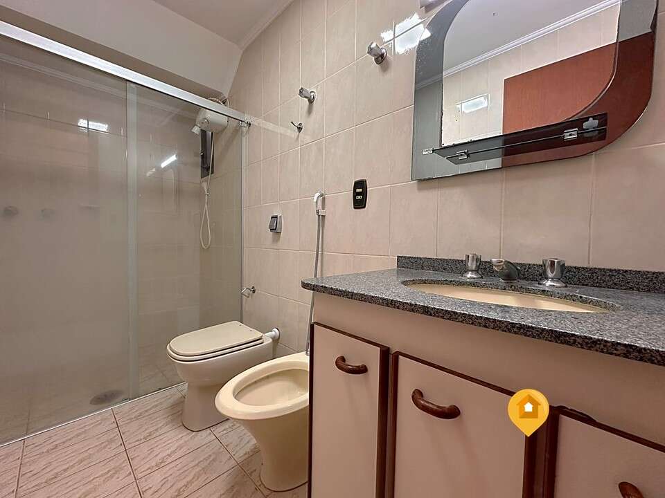 Apartamento Portinari Apartamento Portinari