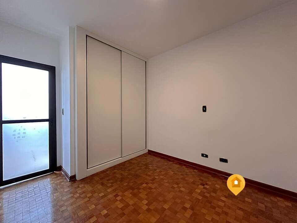 Apartamento Portinari Apartamento Portinari