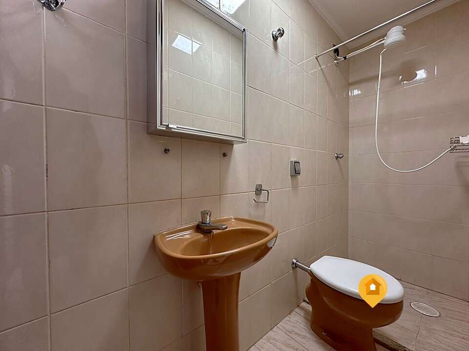 Apartamento Portinari Apartamento Portinari