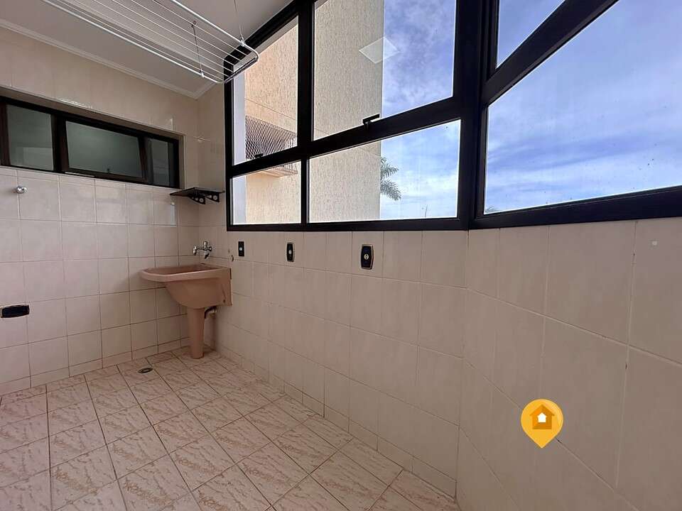 Apartamento Portinari Apartamento Portinari