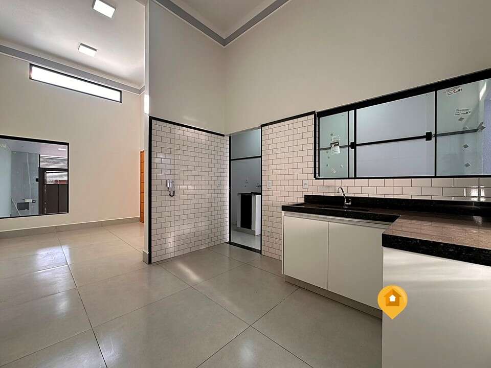 Casa Palmital