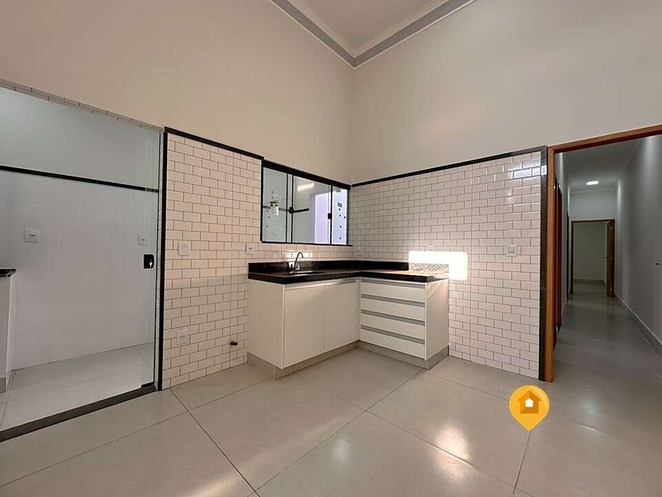 Casa Palmital