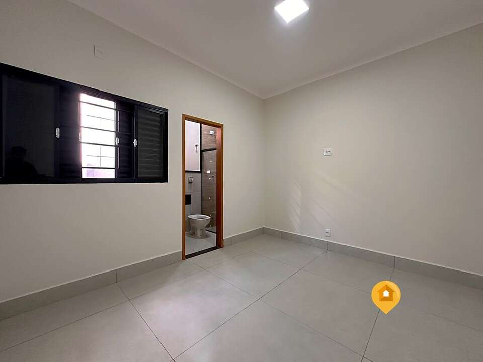 Casa Palmital