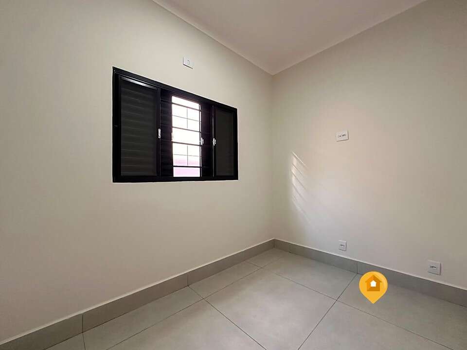 Casa Palmital