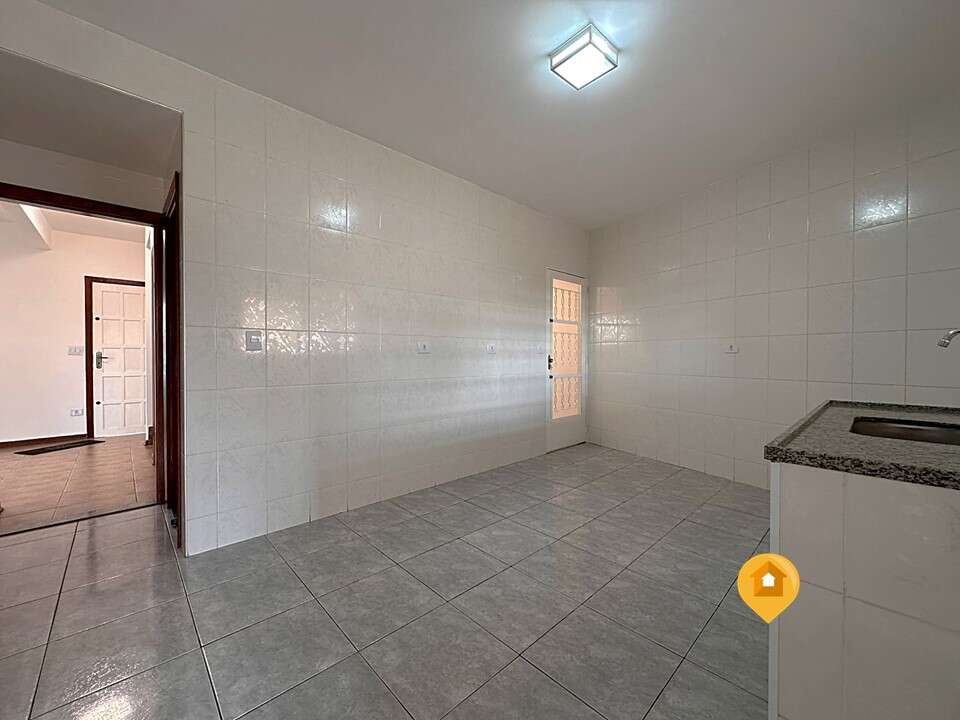 Casa Prox. Cristo Rei