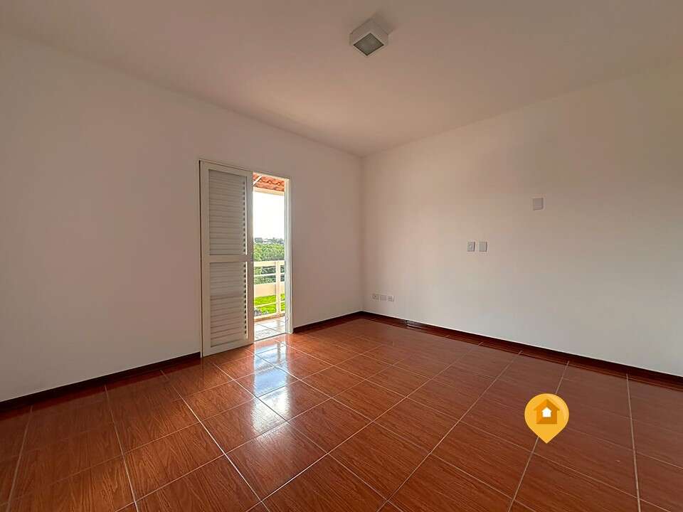 Casa Prox. Cristo Rei