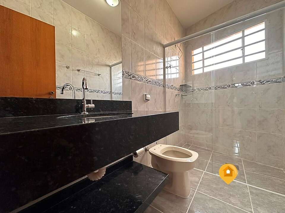 Casa Prox. Cristo Rei