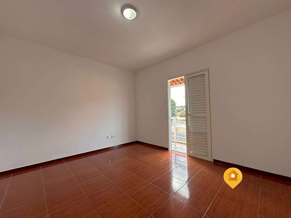 Casa Prox. Cristo Rei