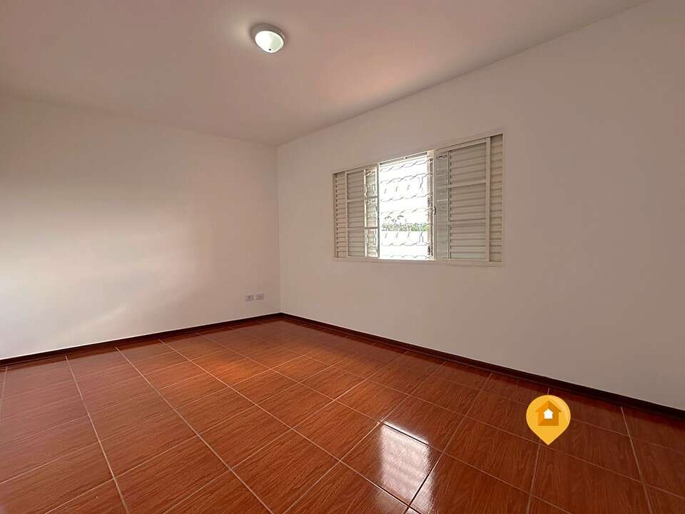 Casa Prox. Cristo Rei