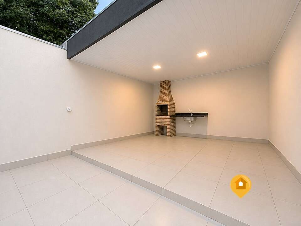 Casa São Miguel