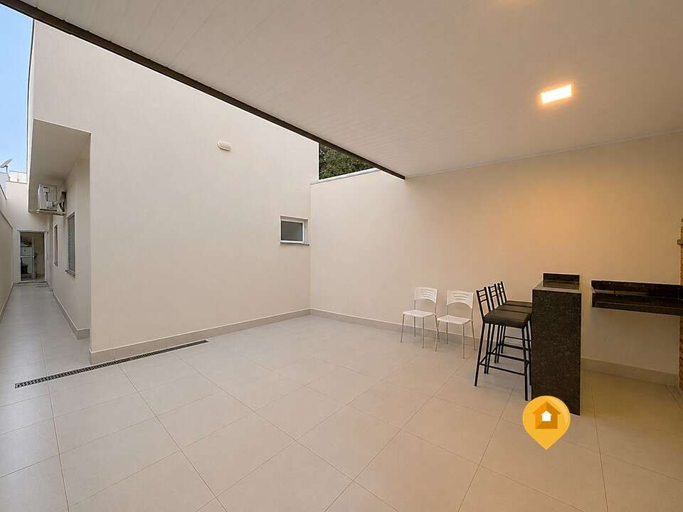 Casa São Miguel
