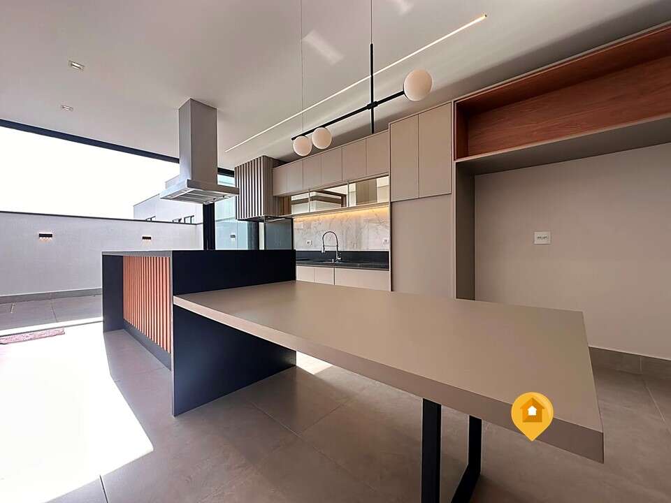 Casa Cond. Verana Casa Cond. Verana