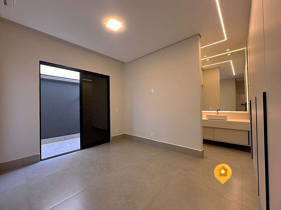 Casa Cond. Verana Casa Cond. Verana