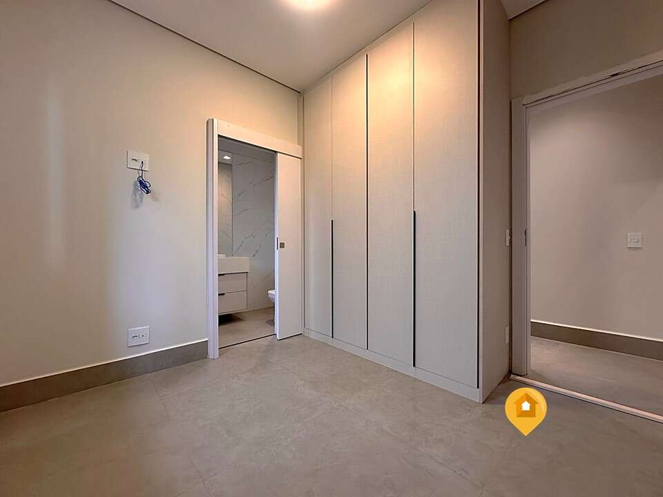 Casa Cond. Verana Casa Cond. Verana