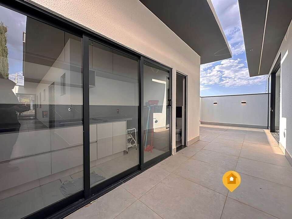 Casa Cond. Verana Casa Cond. Verana