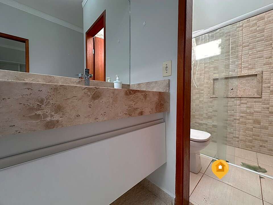 Casa Betel Casa Betel