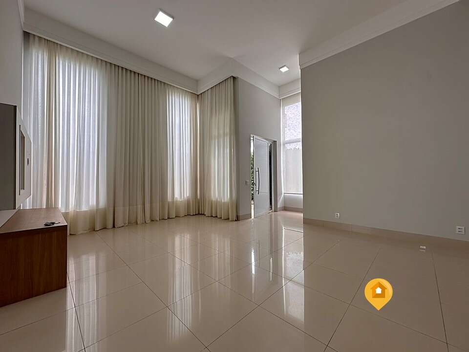 Casa Cond. Costa do Ype