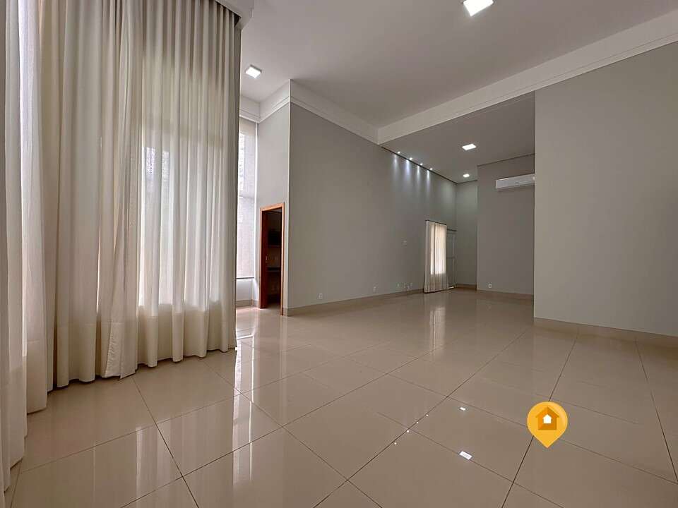 Casa Cond. Costa do Ype