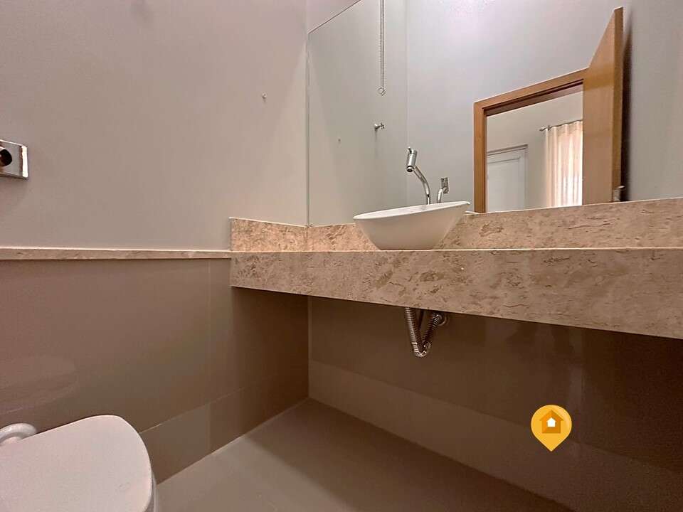 Casa Cond. Costa do Ype
