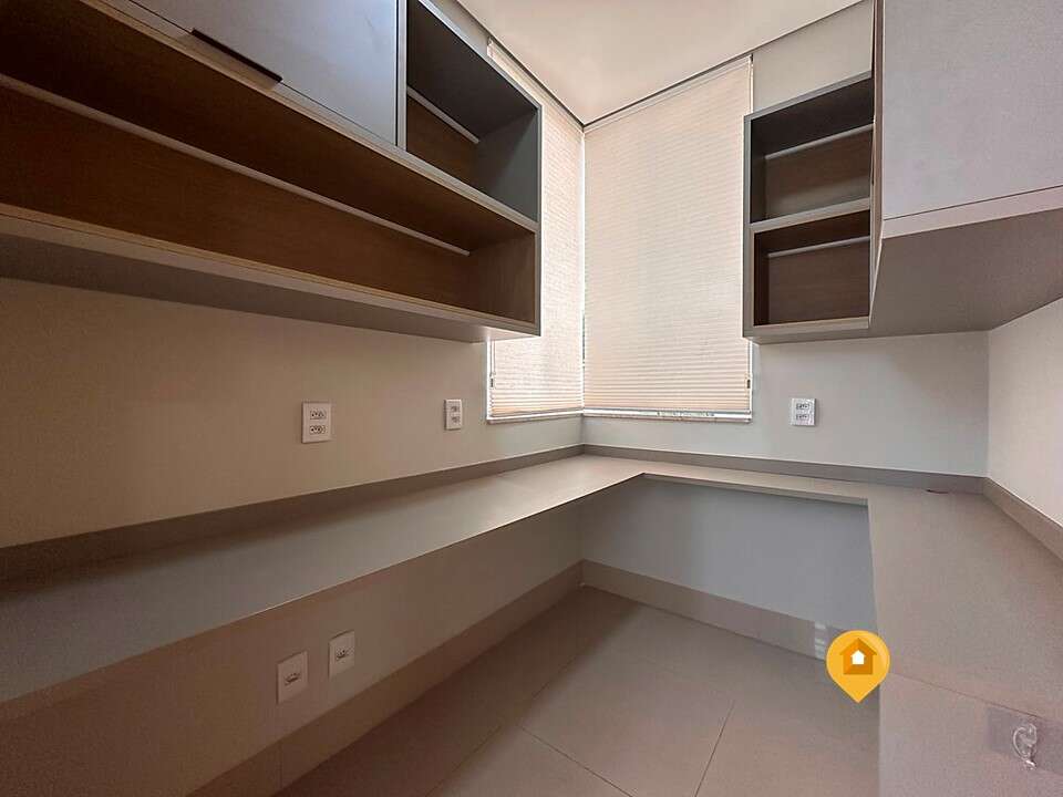 Casa Cond. Costa do Ype