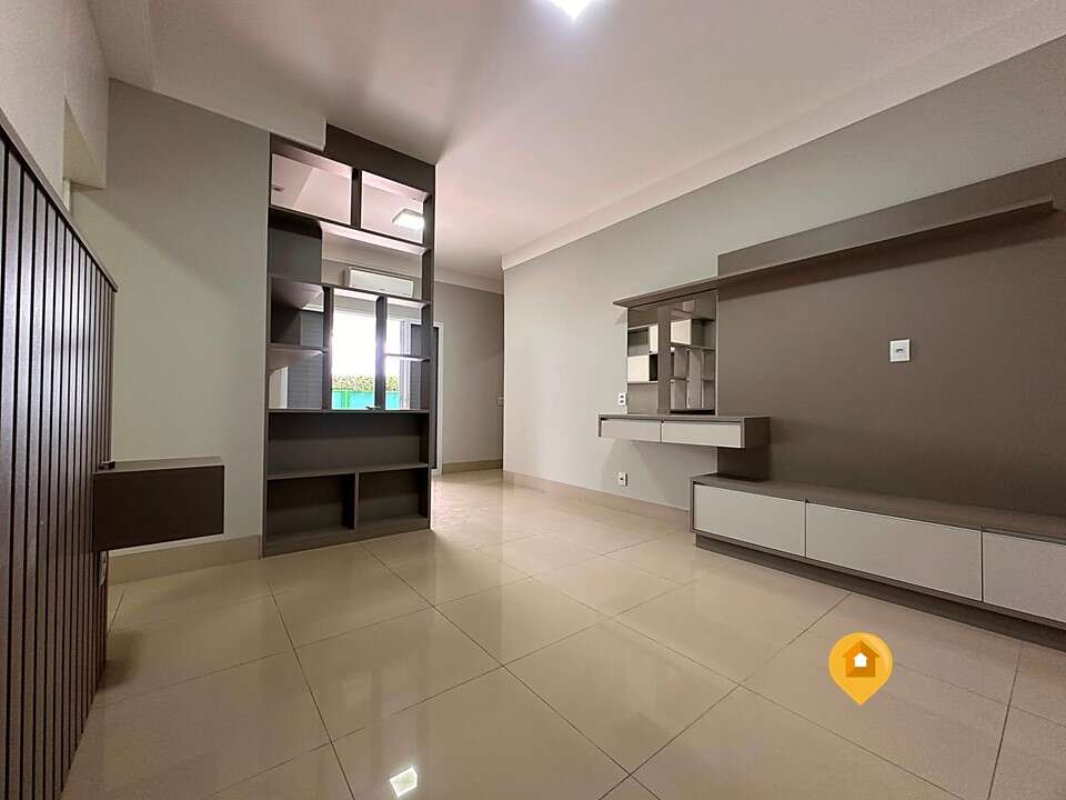 Casa Cond. Costa do Ype