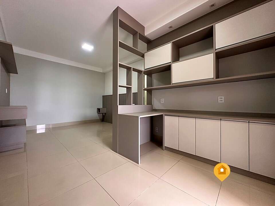 Casa Cond. Costa do Ype
