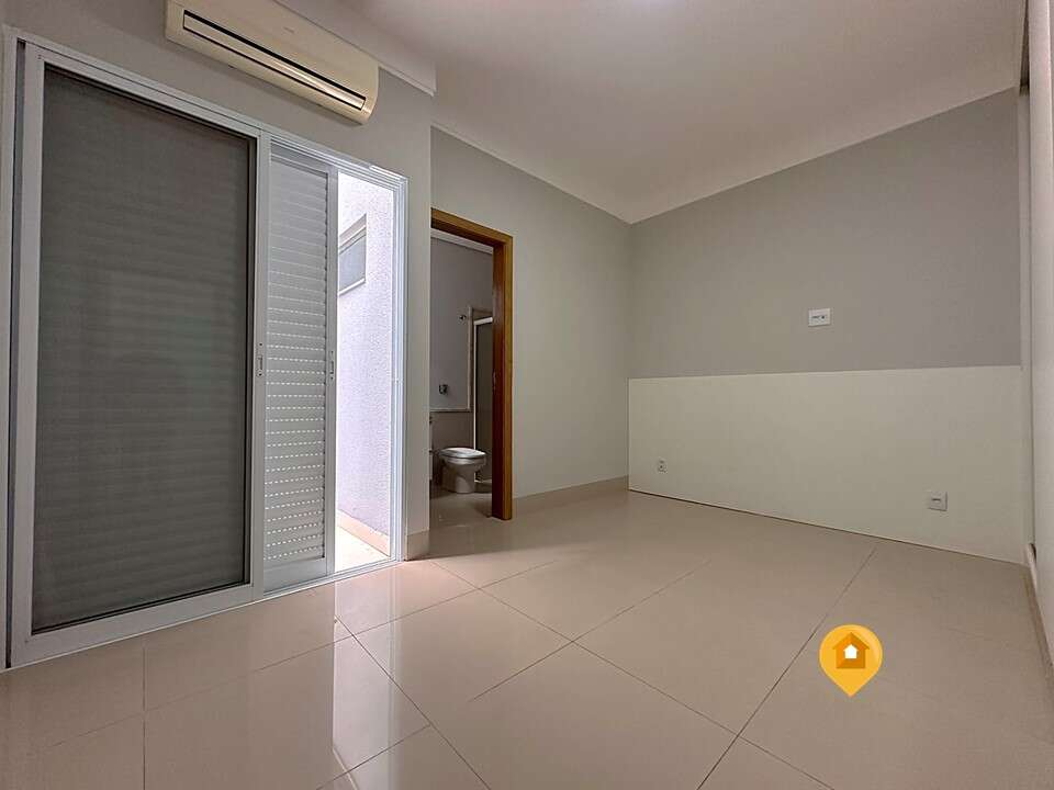 Casa Cond. Costa do Ype