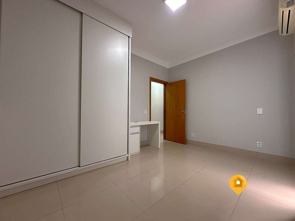 Casa Cond. Costa do Ype
