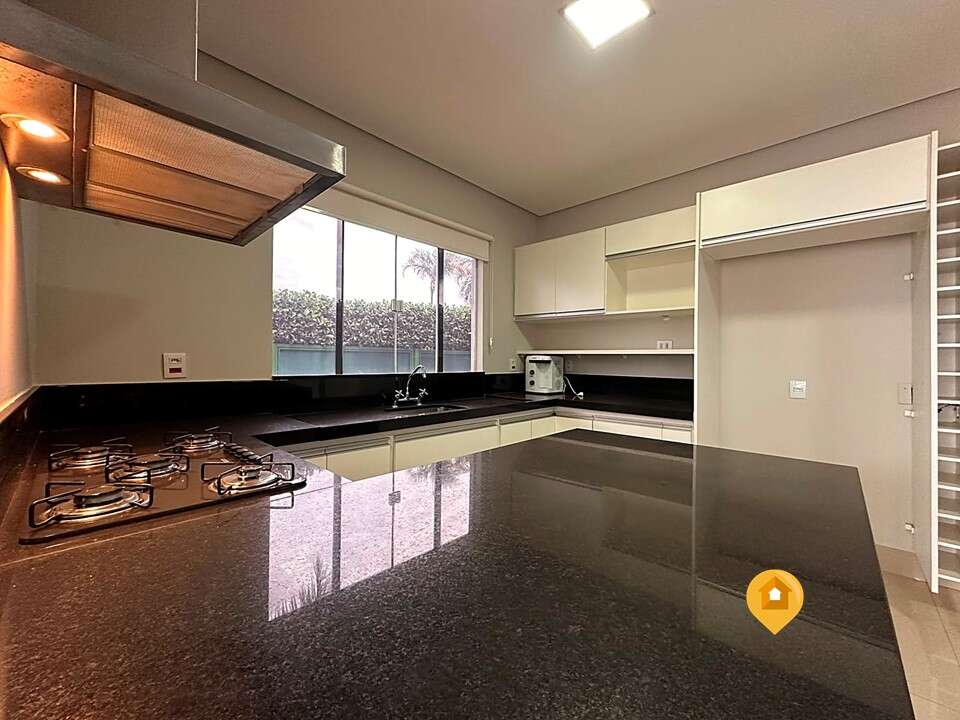 Casa Cond. Costa do Ype