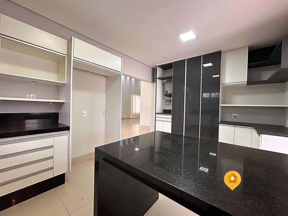 Casa Cond. Costa do Ype