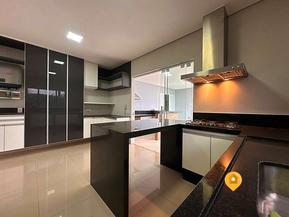 Casa Cond. Costa do Ype