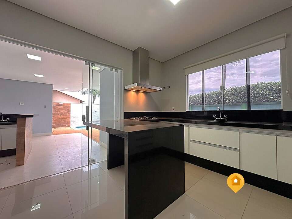 Casa Cond. Costa do Ype
