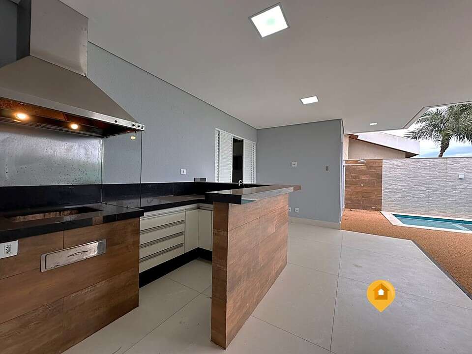 Casa Cond. Costa do Ype