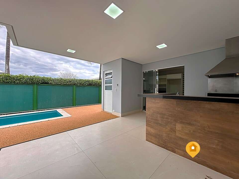 Casa Cond. Costa do Ype
