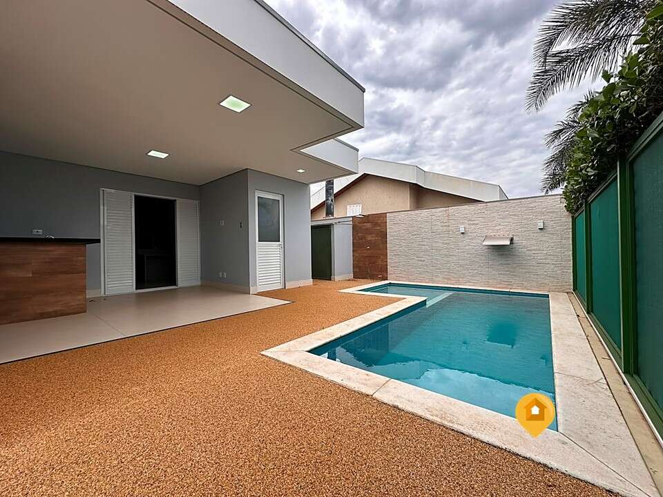 Casa Cond. Costa do Ype