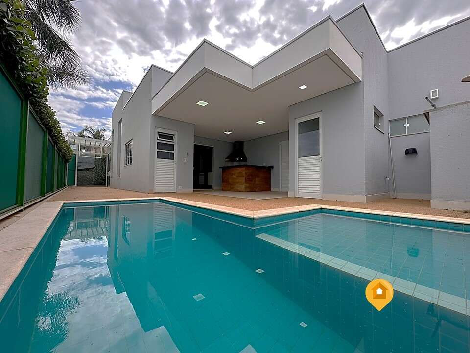 Casa Cond. Costa do Ype