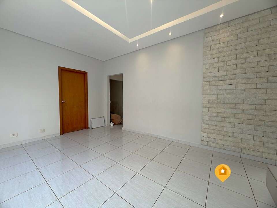 Casa Jd. Morumbi Casa Jd. Morumbi