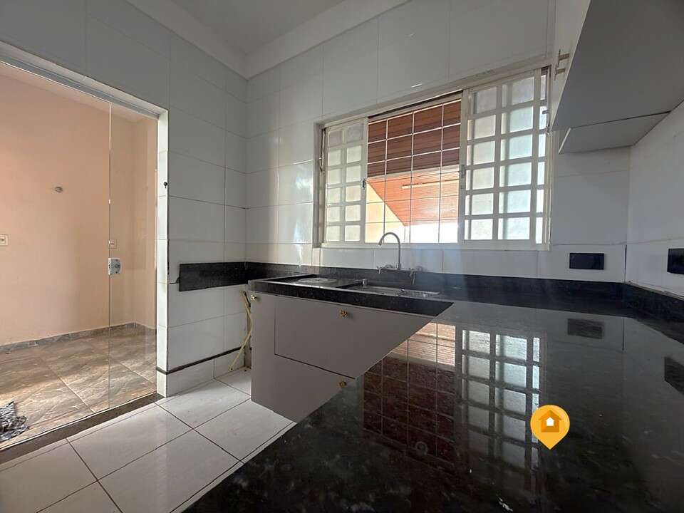 Casa Jd. Morumbi Casa Jd. Morumbi