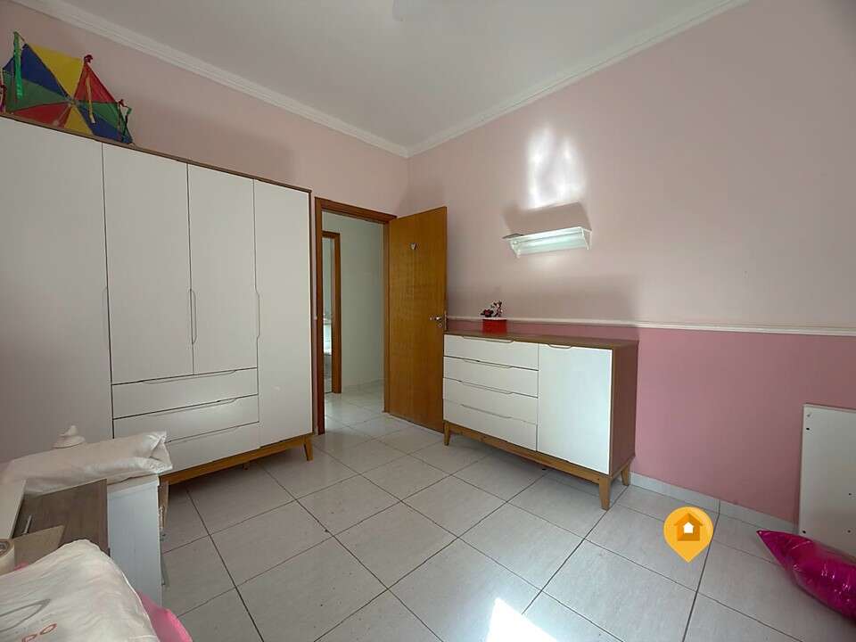 Casa Jd. Morumbi Casa Jd. Morumbi