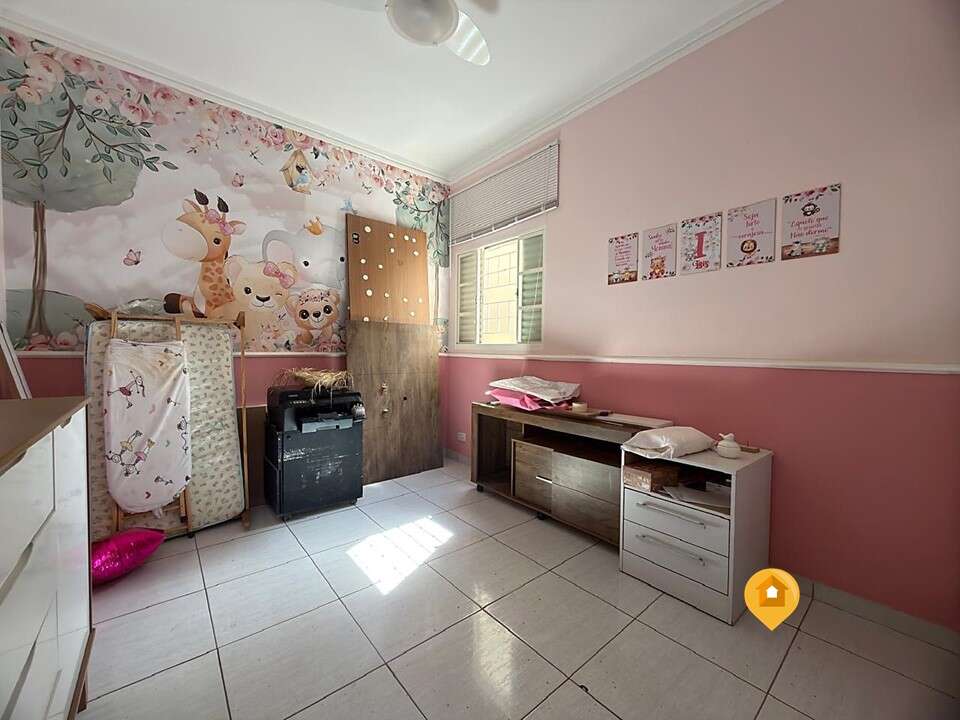 Casa Jd. Morumbi Casa Jd. Morumbi