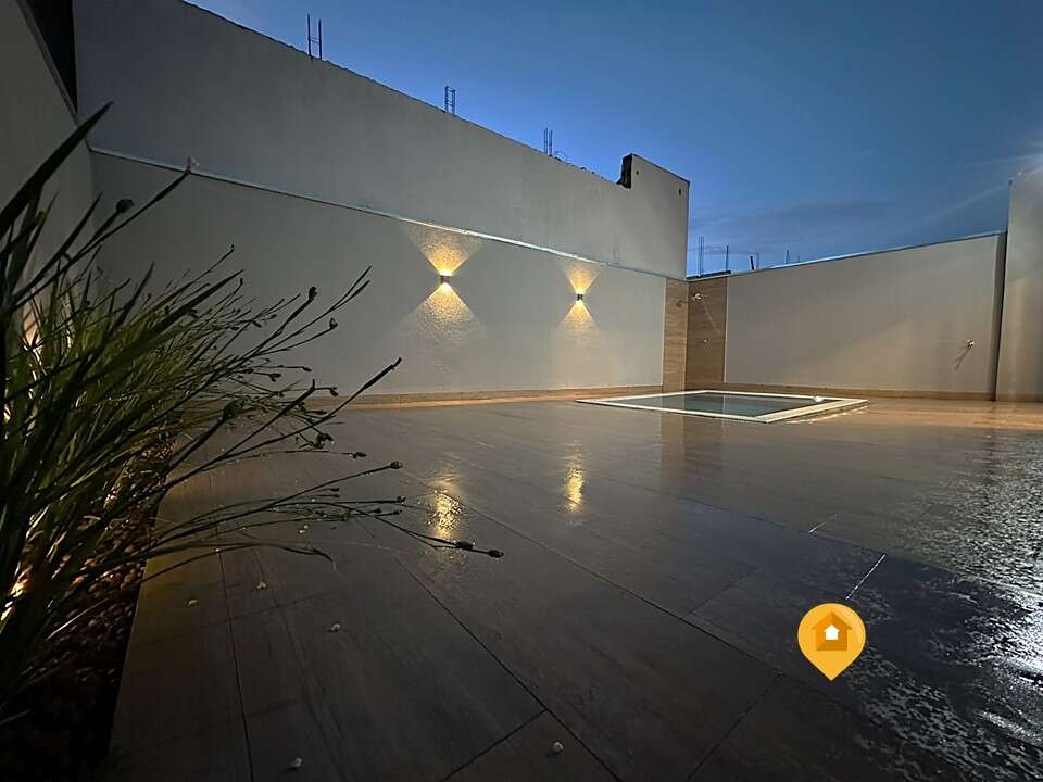 Casa Terra Verde Casa Terra Verde
