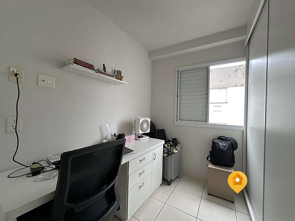 Apartamento Res. Liríos