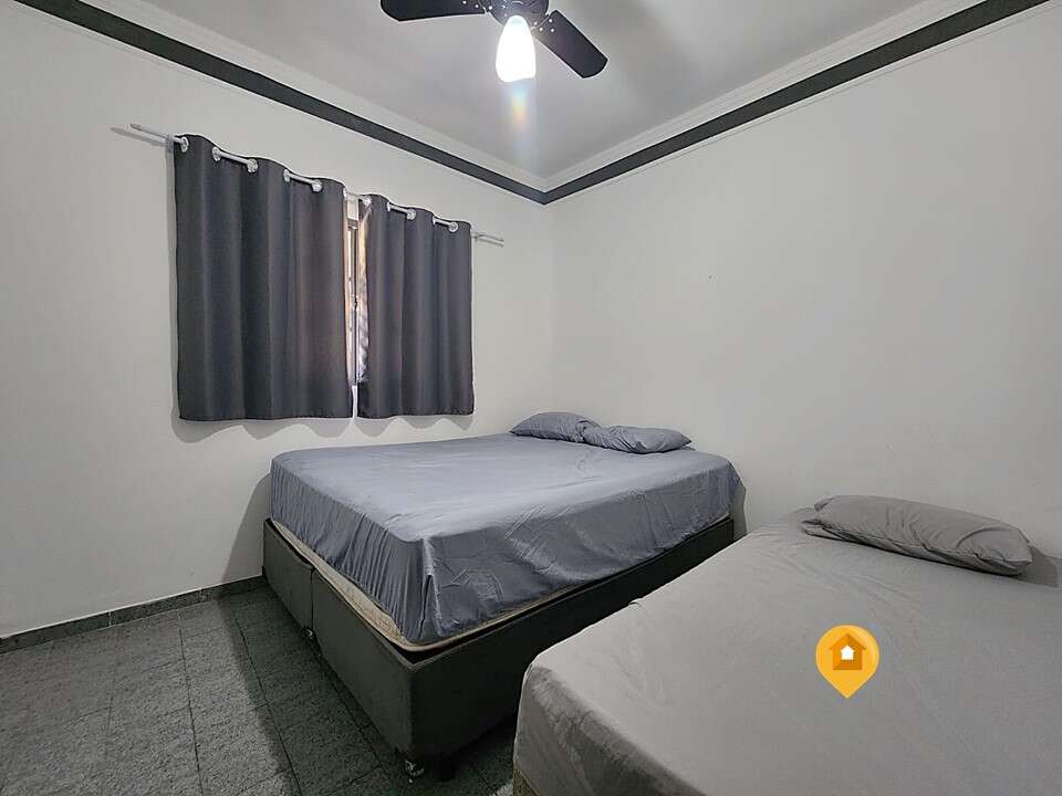 Chácara Jd. Morumbi